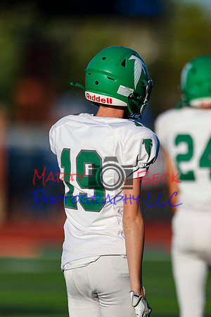 19_Hickman-7