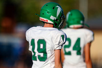 19_Hickman-8