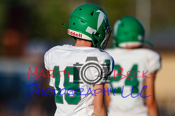 19_Hickman-8