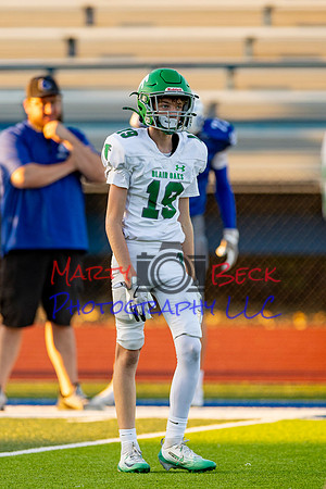 19_Hickman-10