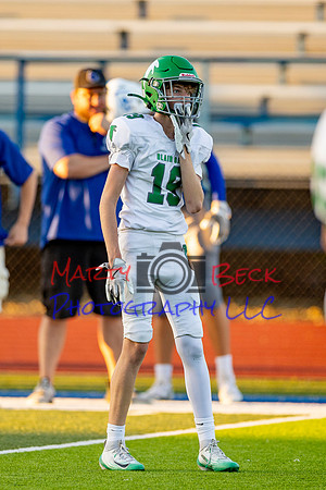 19_Hickman-9