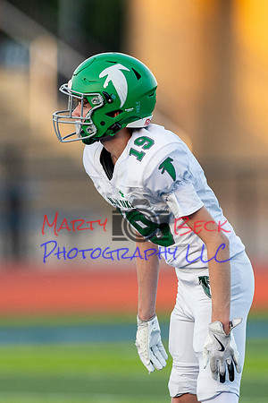 19_Hickman-15