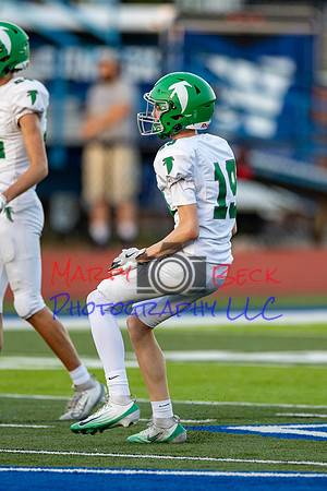 19_Hickman-20