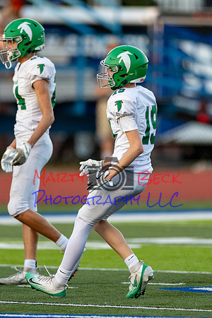 19_Hickman-21