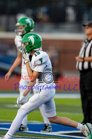 19_Hickman-25