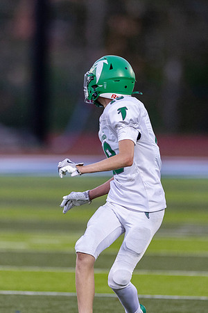 19_Hickman-81