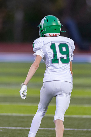 19_Hickman-82