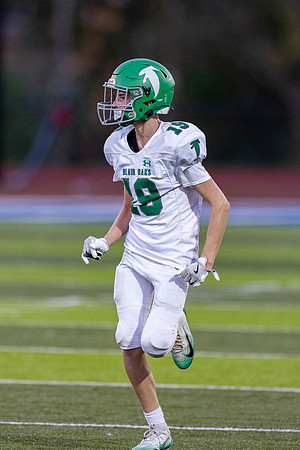 19_Hickman-80