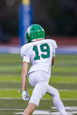 19_Hickman-83