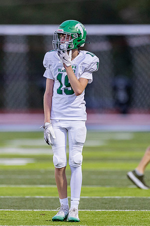 19_Hickman-85
