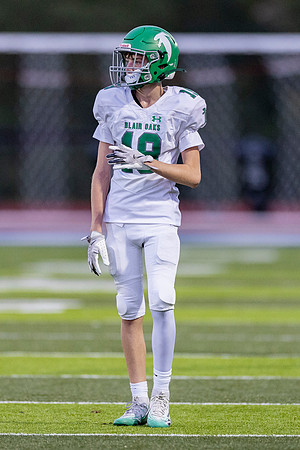 19_Hickman-86
