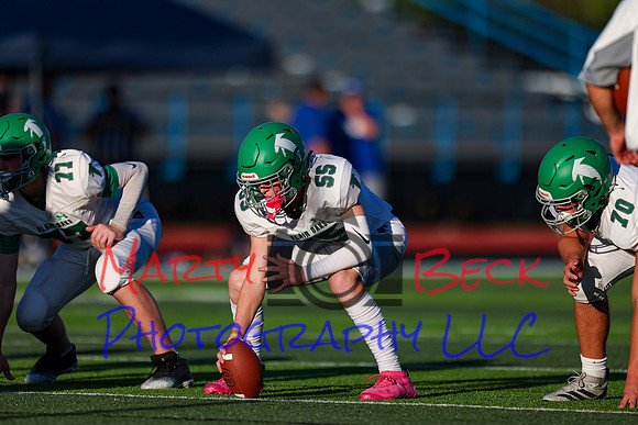55_Kelley-13