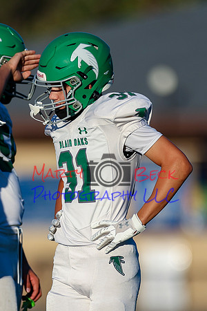 55_Kelley-19
