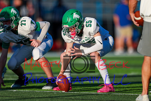 55_Kelley-16