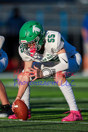 55_Kelley-17