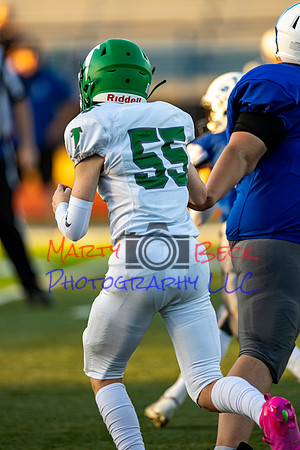 55_Kelley-24