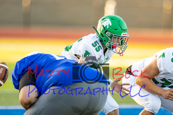 55_Kelley-22