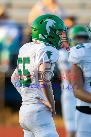 55_Kelley-26