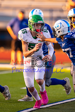 55_Kelley-29