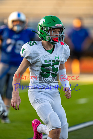 55_Kelley-35