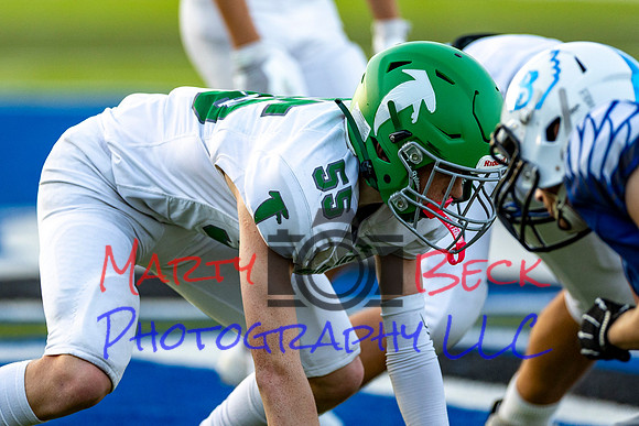 55_Kelley-42