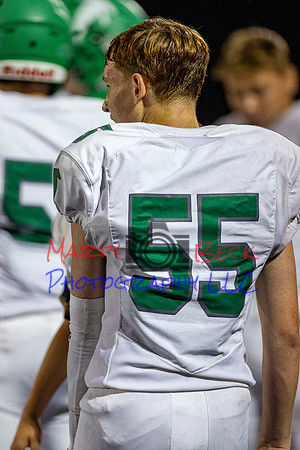 55_Kelley-112