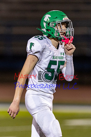 55_Kelley-119