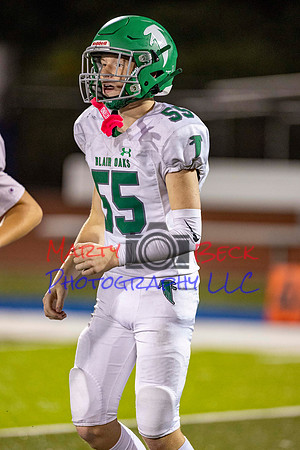 55_Kelley-128