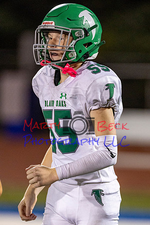 55_Kelley-129