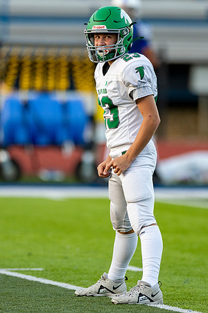 23_Kekec-52