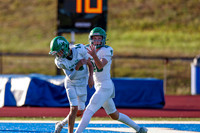 14-Hull-4