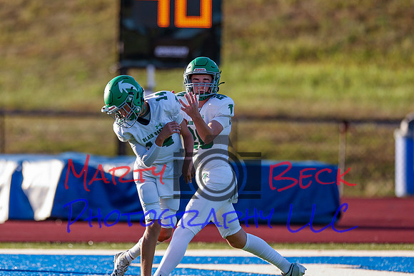 14-Hull-4
