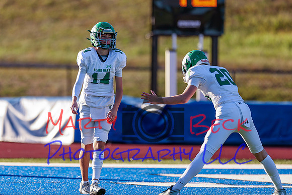 14-Hull-2