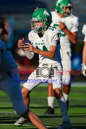14-Hull-8