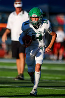 14-Hull-10