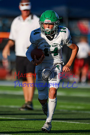 14-Hull-10
