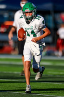 14-Hull-12