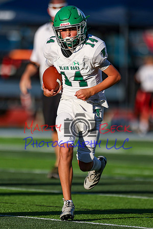 14-Hull-12