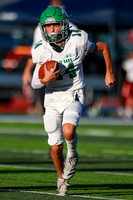 14-Hull-13