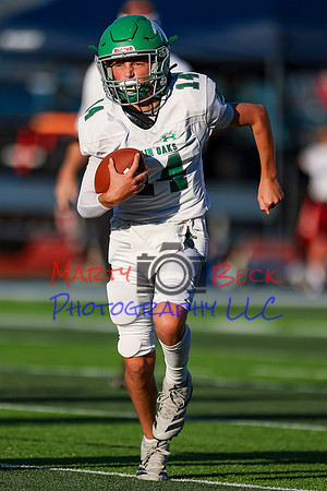 14-Hull-13