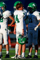 14-Hull-14