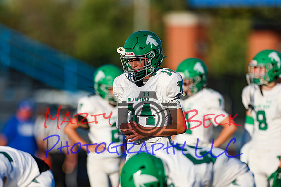 14-Hull-19