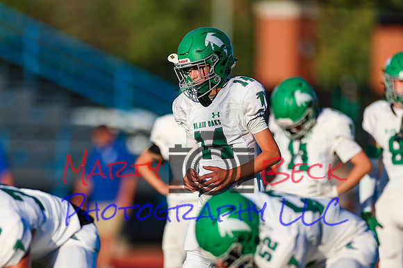 14-Hull-21