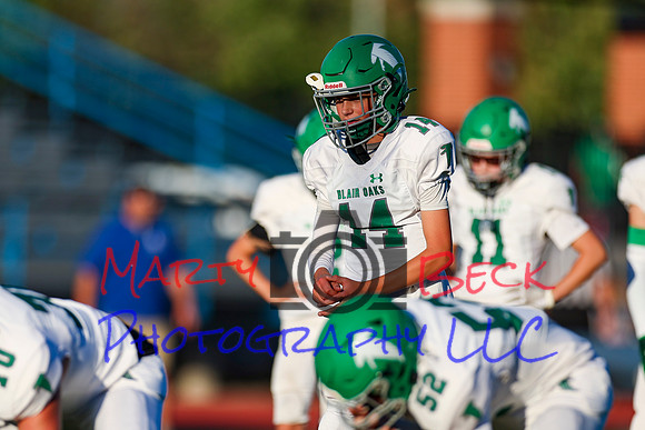 14-Hull-23
