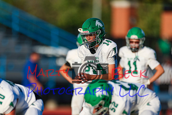 14-Hull-24