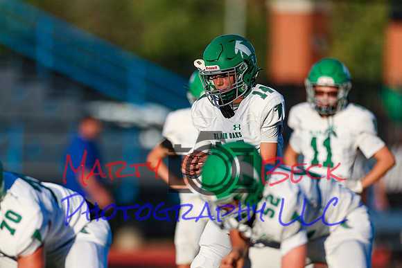 14-Hull-25