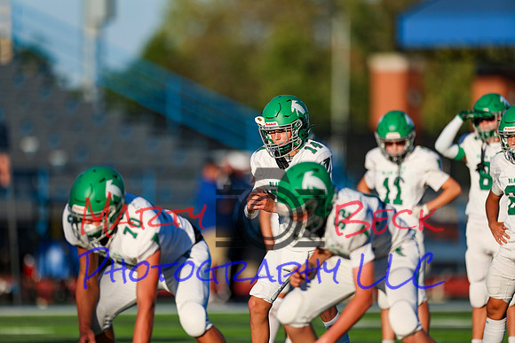 14-Hull-27