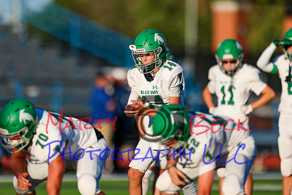 14-Hull-26