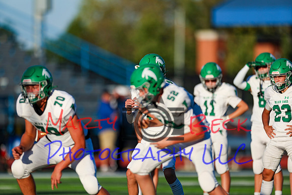 14-Hull-28