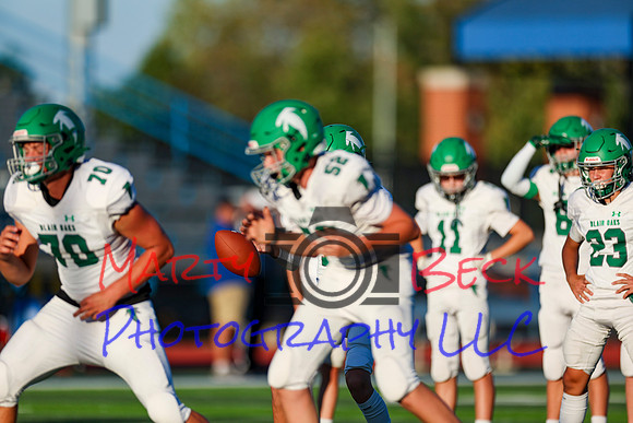 14-Hull-29